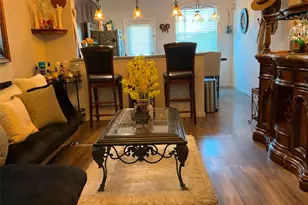 13110 City Grn Trl, Houston, TX 77044 - Photo 3