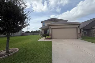 13110 City Grn Trl, Houston, TX 77044 - Photo 1
