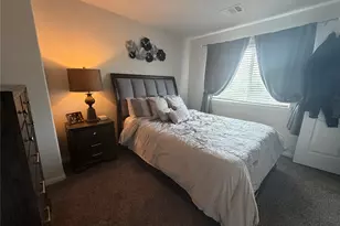 13110 City Grn Trl, Houston, TX 77044 - Photo 7