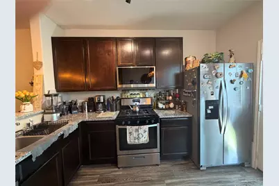 13110 City Green Trail, Houston, TX 77044 - Photo 3