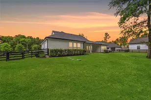 25655 High Meadow Preserve Dr, Magnolia, TX 77355 - Photo 25
