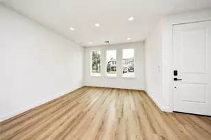 5201 Fairchild St, Houston, TX 77028 - Photo 15