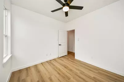 5201 Fairchild Street, Houston, TX 77028 - Photo 19