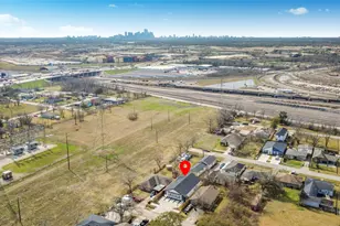 5201 Fairchild St, Houston, TX 77028 - Photo 37