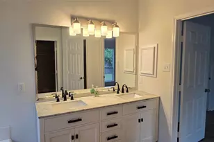 14119 Englewood Park Ln, Cypress, TX 77429 - Photo 3