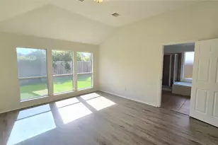 14119 Englewood Park Ln, Cypress, TX 77429 - Photo 21