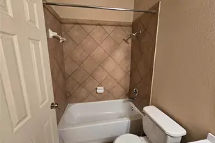 14119 Englewood Park Ln, Cypress, TX 77429 - Photo 11