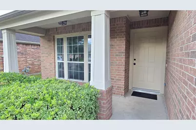 14119 Englewood Park Lane, Cypress, TX 77429 - Photo 23