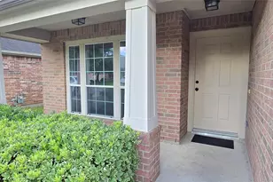 14119 Englewood Park Ln, Cypress, TX 77429 - Photo 23