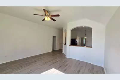 14119 Englewood Park Lane, Cypress, TX 77429 - Photo 5
