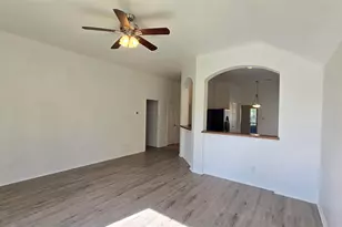 14119 Englewood Park Ln, Cypress, TX 77429 - Photo 5