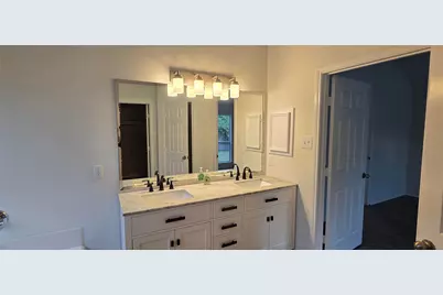 14119 Englewood Park Lane, Cypress, TX 77429 - Photo 3