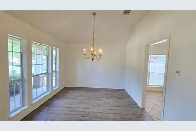 14119 Englewood Park Lane, Cypress, TX 77429 - Photo 3