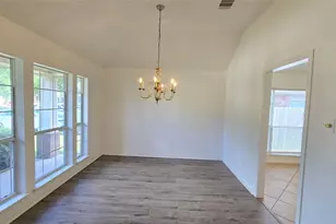 14119 Englewood Park Ln, Cypress, TX 77429 - Photo 3