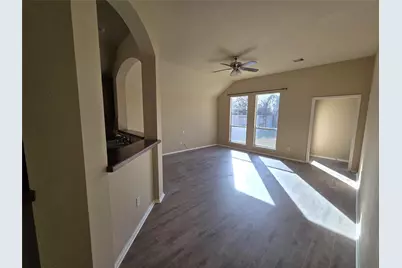 14119 Englewood Park Lane, Cypress, TX 77429 - Photo 3