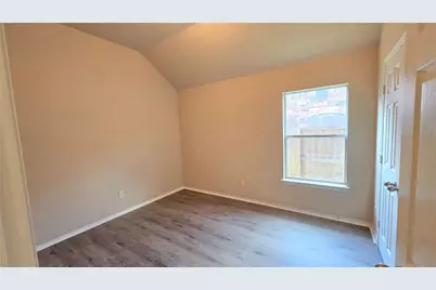 14119 Englewood Park Lane, Cypress, TX 77429 - Photo 13