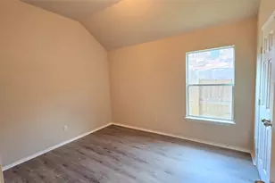 14119 Englewood Park Ln, Cypress, TX 77429 - Photo 13