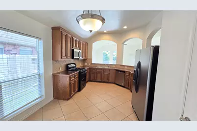 14119 Englewood Park Lane, Cypress, TX 77429 - Photo 9