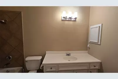 14119 Englewood Park Lane, Cypress, TX 77429 - Photo 15