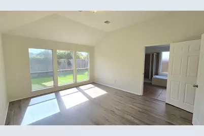 14119 Englewood Park Lane, Cypress, TX 77429 - Photo 17