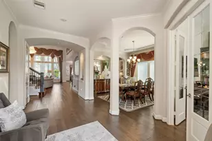 13610 Butterfly Bush Ln, Tomball, TX 77377 - Photo 3