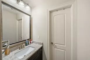 13610 Butterfly Bush Ln, Tomball, TX 77377 - Photo 31