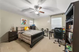 13610 Butterfly Bush Ln, Tomball, TX 77377 - Photo 29