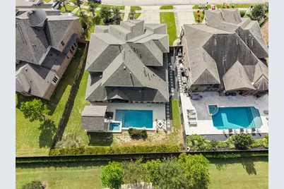 13610 Butterfly Bush Lane, Tomball, TX 77377 - Photo 37