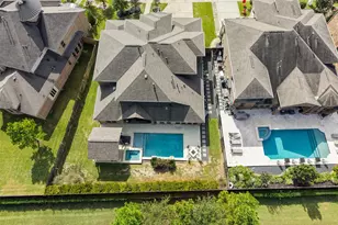 13610 Butterfly Bush Ln, Tomball, TX 77377 - Photo 37