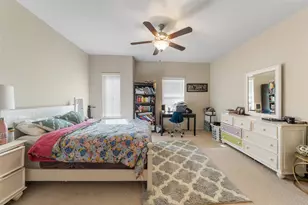 13610 Butterfly Bush Ln, Tomball, TX 77377 - Photo 25
