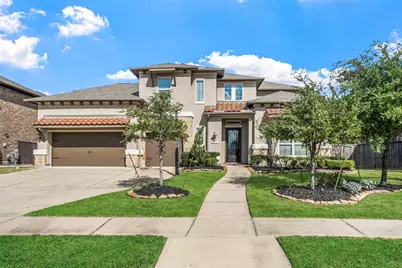 13610 Butterfly Bush Lane, Tomball, TX 77377 - Photo 1