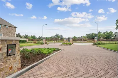 13610 Butterfly Bush Lane, Tomball, TX 77377 - Photo 39