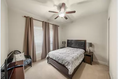 13610 Butterfly Bush Lane, Tomball, TX 77377 - Photo 19