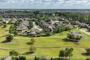 13610 Butterfly Bush Ln, Tomball, TX 77377 - Photo 41