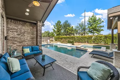 13610 Butterfly Bush Lane, Tomball, TX 77377 - Photo 33