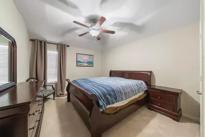 13610 Butterfly Bush Lane, Tomball, TX 77377 - Photo 27