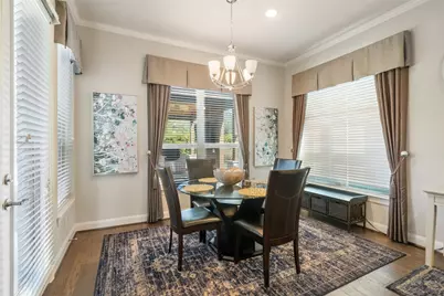 13610 Butterfly Bush Lane, Tomball, TX 77377 - Photo 11