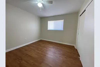 130 Oyster Creek Drive #22, Lake Jackson, TX 77566 - Photo 7