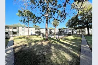 130 Oyster Creek Drive #22, Lake Jackson, TX 77566 - Photo 1