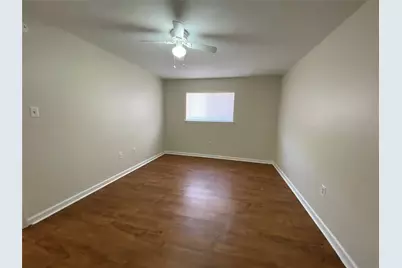 130 Oyster Creek Drive #22, Lake Jackson, TX 77566 - Photo 11