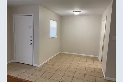 130 Oyster Creek Drive #22, Lake Jackson, TX 77566 - Photo 3