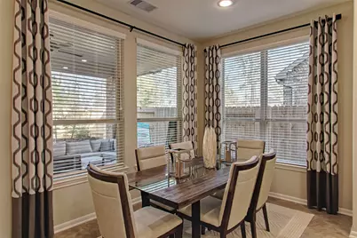 27403 Cinnamon Shores Drive, Katy, TX 77493 - Photo 3