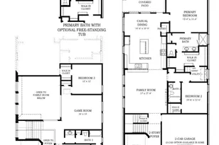 27403 Cinnamon Shores Dr, Katy, TX 77493 - Photo 5