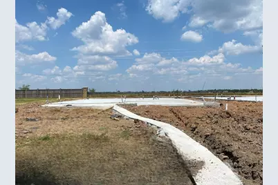 27403 Cinnamon Shores Drive, Katy, TX 77493 - Photo 11