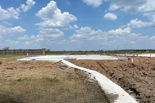 27403 Cinnamon Shores Dr, Katy, TX 77493 - Photo 11