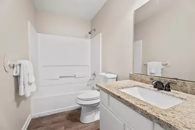 5918 Stirring Winds Lane, Houston, TX 77086 - Photo 27