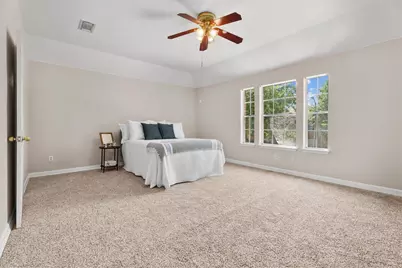 5918 Stirring Winds Lane, Houston, TX 77086 - Photo 19