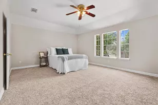 5918 Stirring Winds Ln, Houston, TX 77086 - Photo 19