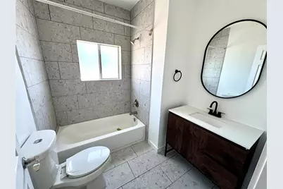 7 & 9 Hunt Street, Houston, TX 77003 - Photo 11