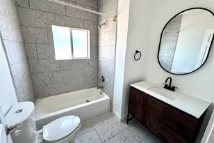 7 & 9 Hunt St, Houston, TX 77003 - Photo 11